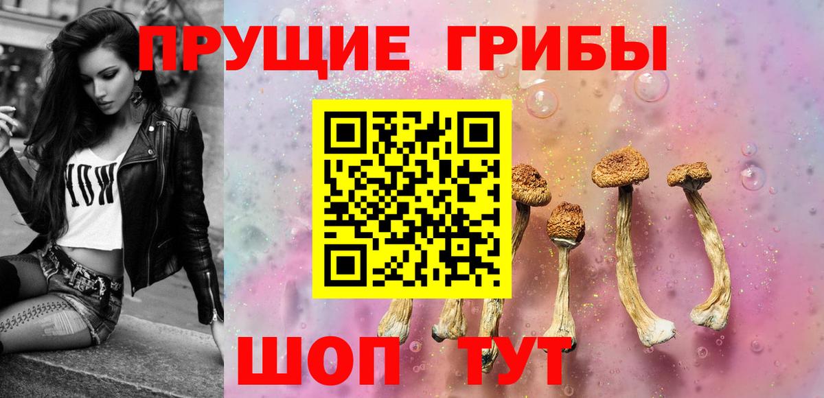 Псилоцибиновые грибы ЛСД Артёмовский