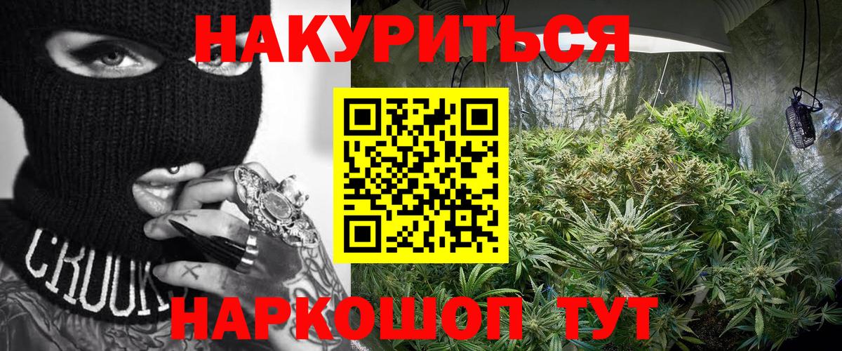 Конопля Ganja  Вход с VPN  Артёмовский  Бошки Шишки Bruce Banner  Канабис план 